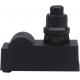 Gas water heater/gas oven/gas stove ignition spare parts