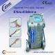 Professional Multi Function Beauty Equipment Elight IPL RF Laser For Women