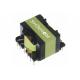 Switching Mode High Frequency Transformer 10KHz For Lighting