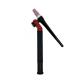 UPPERWELD NR9 TIG Welding Torch Professional Torch Body for Superior Welding Results