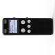 Private Label 32GB Digital Mini Hidden Spy Voice Recorder