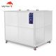 Professional Auto Parts Ultrasonic Cleaner - 360L Capacity 9000W Heating Power