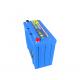 80ah 160ah 24v Lifepo4 Battery Pack Low Carbon Cb Approved