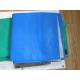 all sizes waterproof HDPE tarpaulin sheet 