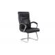 High Density 1130 Mm Reception Room Chairs With Arms