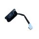 39530-T9A-0034 For 14 Honda Car Rearview Camera