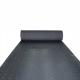 Premium Anti Slip Checker Plate Design With Additional Tear Strength Stall Mattress Rubber Mat Roll