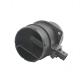 Analog Voltage Output 1 To 5V Allfire Flow Control Frequency Output 2.05-11.69KHZ Two Options
