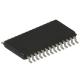 IC Integrated Circuits MAX25608AUI/V+ TSSOP-28 Driver ICs