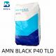 Arkema Rilsamid AMN BLACK P40 TLD Polyamide Granule Flexible Injected Parts Virgin Pellet Powder All Color