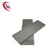 Custom Tungsten Carbide Strips Anti Wear Hard Alloy Plate Tungsten Carbide Strips