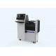 Horizontal Profile Projector Machine Surface Loop 4 Region 8 LED Cold  Light HD Zoom Lens PH-3015