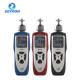 45 Meters Zetron Neo Photoionization Detector Voc Handheld Pid Sensor For Ppb