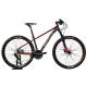 High Load Capacity 27.5 Inch Mountain Bicycle for Mountainbike Enthusiasts