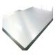 ASTM A240 Cold Rolled Stainless Steel Plate SS 0.5mm Sheet 304 201 430 Hairline BA