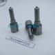 8 Hole BOSCH Injector Nozzle 0 445 120 123 Net Weight 30g/Pc Box Size 10 Cm *4.5