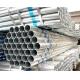 TUV Standard 316 Stainless Steel Pipe Hot Rolled No.1 Surface Finish