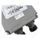 Outdoor Combiner 27030428 Dual Band Single Unit for AAU