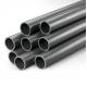 Carbon Thick Wall Seamless Steel Pipe 5mm 6mm