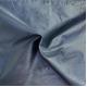 100%Polyester 50D*50D 290T Poly Taffeta With silver