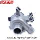 Car Reconditioned Power Steering Pump A2742000207 A274 200 02 07 For Mercedes Benz W212 E250 W205 C350