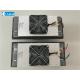 Semiconductor Air Conditioner Thermoelectric Cooler For Kiosk Cooling 150W 48VDC