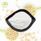 100% Natural Soybean Extract Powder Herb Extract Soy Isoflavone