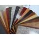 Lightweight Aluminum PE Composite Board Panel Various Colors Polyethylene