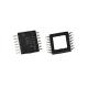 Integrated Circuit L25010 42V 1A Step Down Switching Regulator IC LM25010MHX
