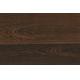 Market Waterproof Wooden 7mm Laminate Flooring , commercial laminate floorings
