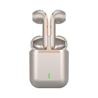 10m Active Noise Cancelling Earphones Stereo BT 5.0 TWS Earbuds