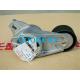 Dongfeng renault dci11 diesel engine belt tensioner D5010550335