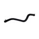 Ranger Spare Parts Oil Cooler Hose For Ford Ranger 2012 Year 4WD Car OEM AB39-6B850-BE