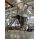 100kg/H LPG Spray Dryer Machine Food Additives Lab Scale Spray Dryer