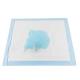 Sap Urine Disposable Underpad Medical Bed Pads