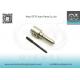 G3S101 Denso Common Rail  Nozzle For  Injectors 295050-1911 ID323481