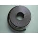 500GS-2000GS Rare Earth Flexible NdFeB Magnets Wear Resistant Rubber Magnetic Strips