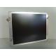 8.5 Inch Flat Industrial LCD AUO Display Screen Panels G085VW01 800 ( RGB ) x 480