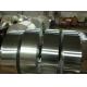 High Quality 4343/3003/4343 Cladded Aluminum Coil/Strip For Fins of Condensers