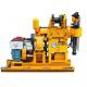 Odm Portable 200m Water Well Drilling Machine With Mud Pump