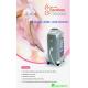 CE approved 808nm Diode Laser Machine for Fast & Painless Hair Remvoal