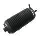 95B616001A 95B616002A Air Suspension Springs For Porsche Macan Rear Left And Right
