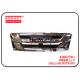 Meter Vent Grille Assembly Isuzu D-MAX Parts 2017-2019 TFR 8-98327738-1 8983277381