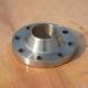Pipe Class 150lb Carbon Steel Flanges Ansi 16.36 Sa350 Lf2