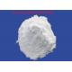 chinese 98.5% purity β-Alanine crystalline powder with CAS No.107-95-9