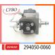294050-0060 ​Diesel Fuel Injection Pump Tractor
