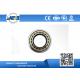 Auto Wheel High Capacity Simple Roller Bearing Long Service Life N 304 ECP