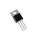 LM2940CT-12 NOPB Ti Integrated Circuits IC DRV134UAG4 LINE DRIVER