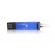 Best Seller 220V Al Profile Standard Linear Actuator In Stock , Match With Servo