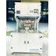 ISO Automatic 25BPM Sanitary Napkin Sealing Machine For Nonwoven Bag